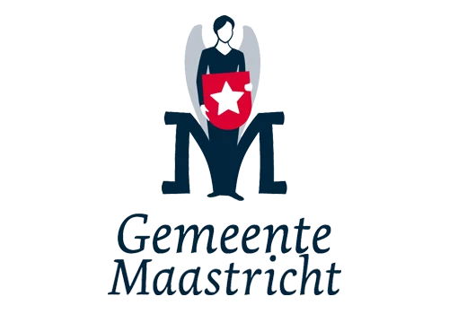 Gemeente Maasstricht