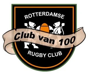 Rotterdamse Rugby Club