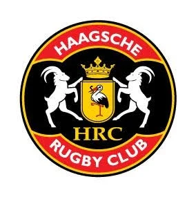 Haagsche Rugby Club