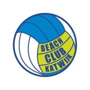 Beach Club Katwijk