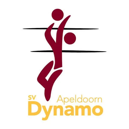 SV Dynamo Apeldoorn