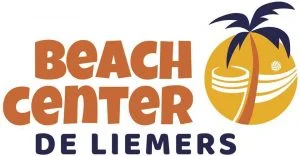 Beach Center De Liemers