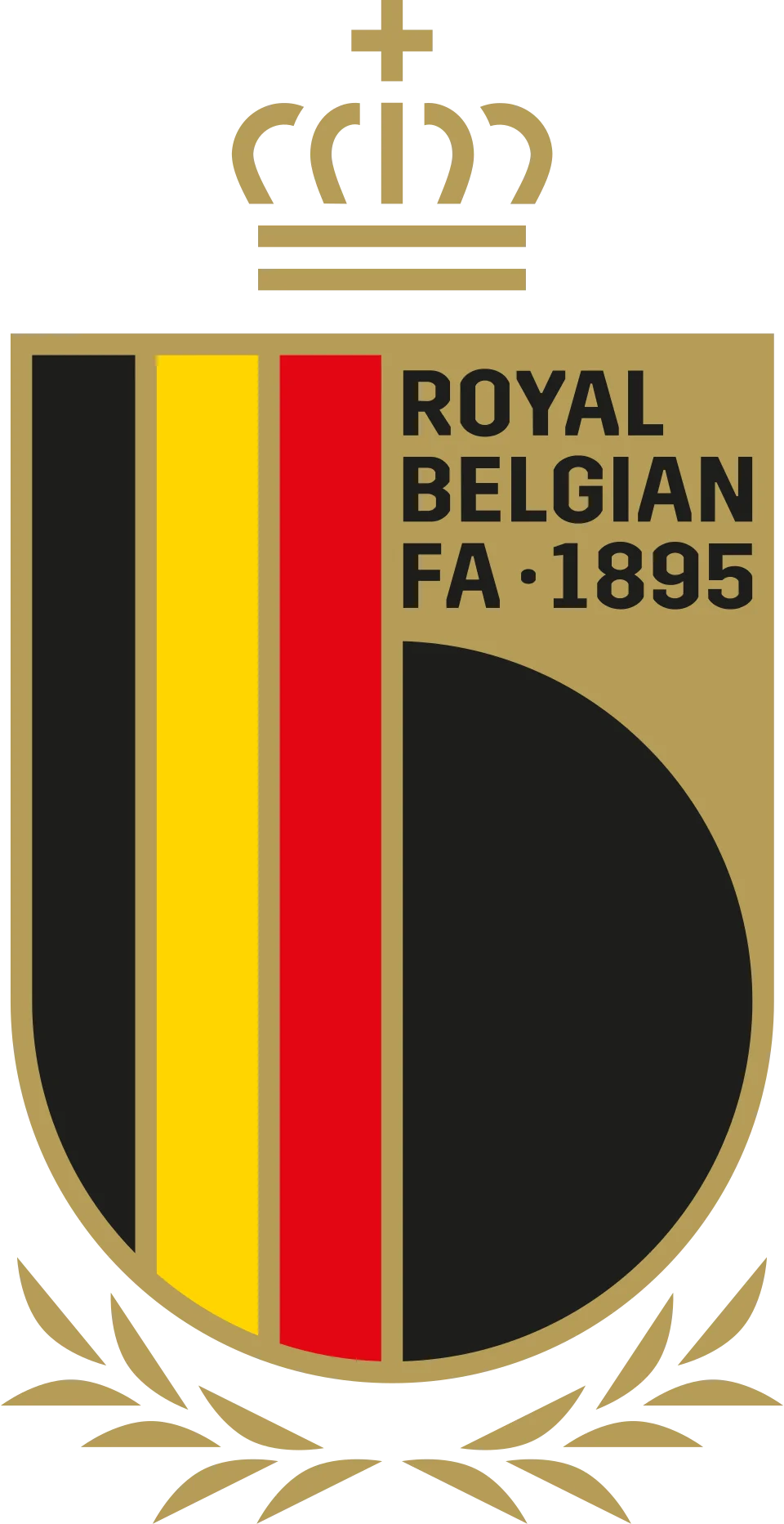 Royal_Belgian_FA