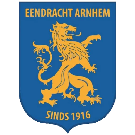 Eendracht Arnhem