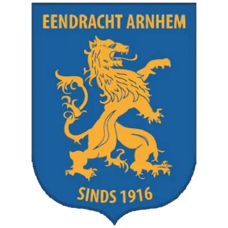 Eendracht Arnhem