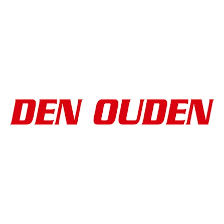 Den Ouden Groep
