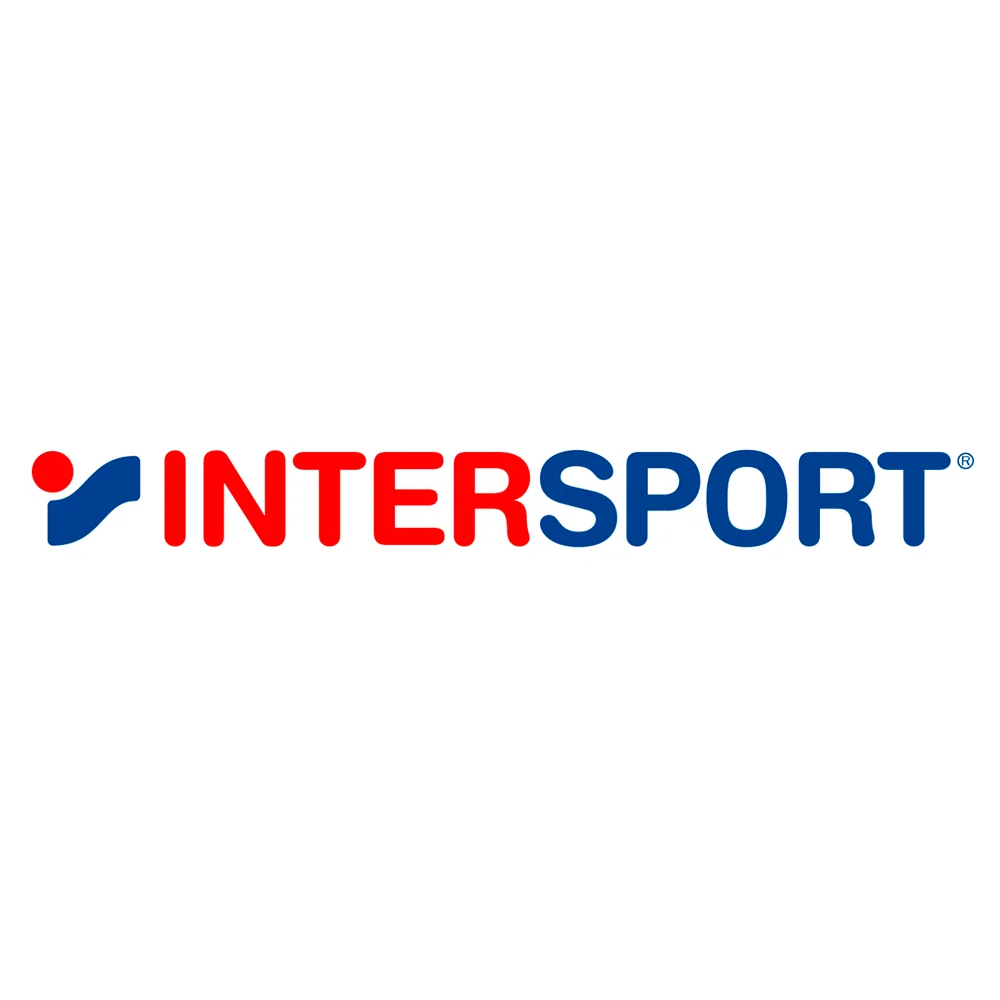 Intersport Superstore Uden