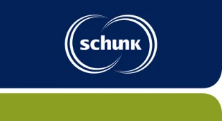 Schunk Xycarb Technology B.V.