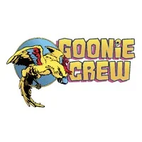 Goonie Crew