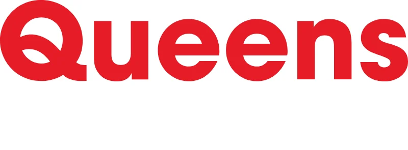 Queens
