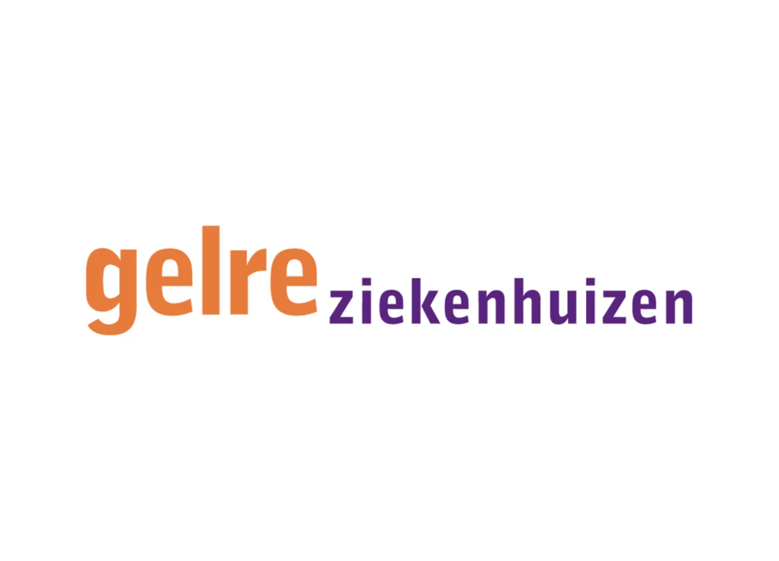 Gelre ziekenhuizen