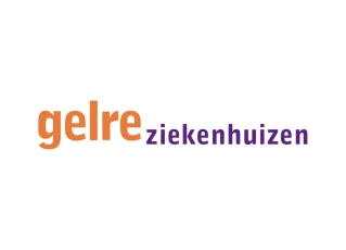 Gelre ziekenhuizen