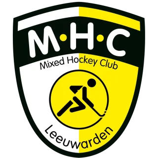 MHC Leeuwarden