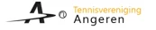 TV Angeren