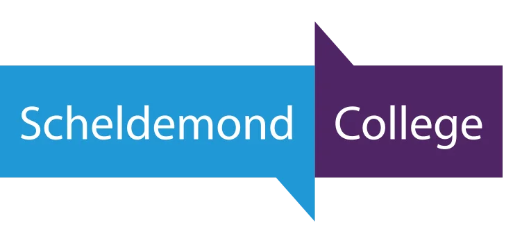 Scheldemond College