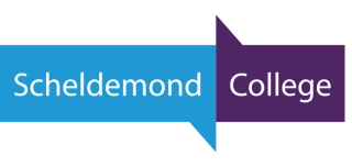 Scheldemond College