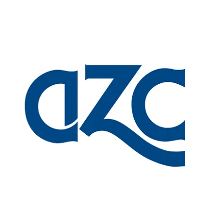 AZC Alphen