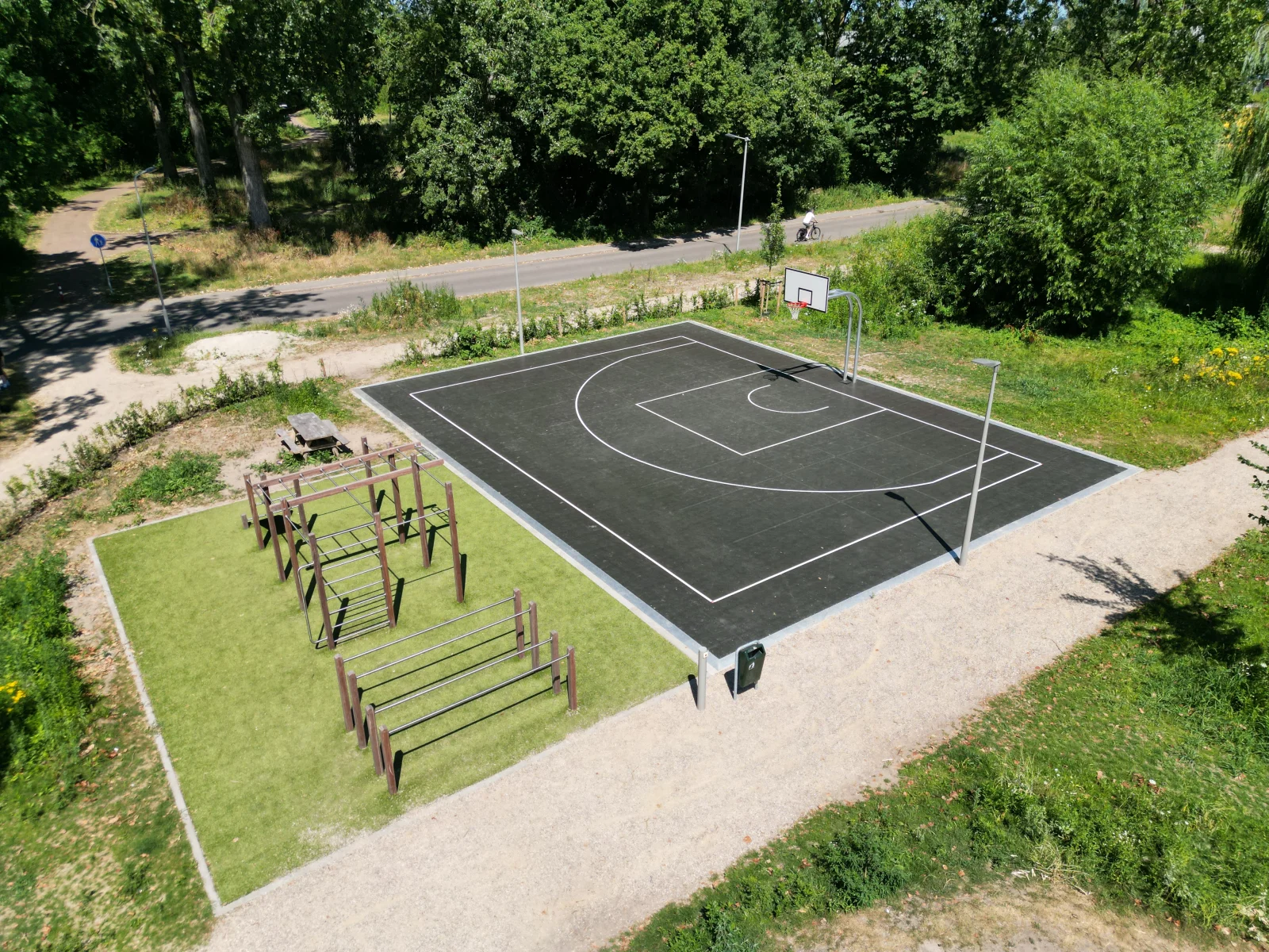 Header Urban Sports