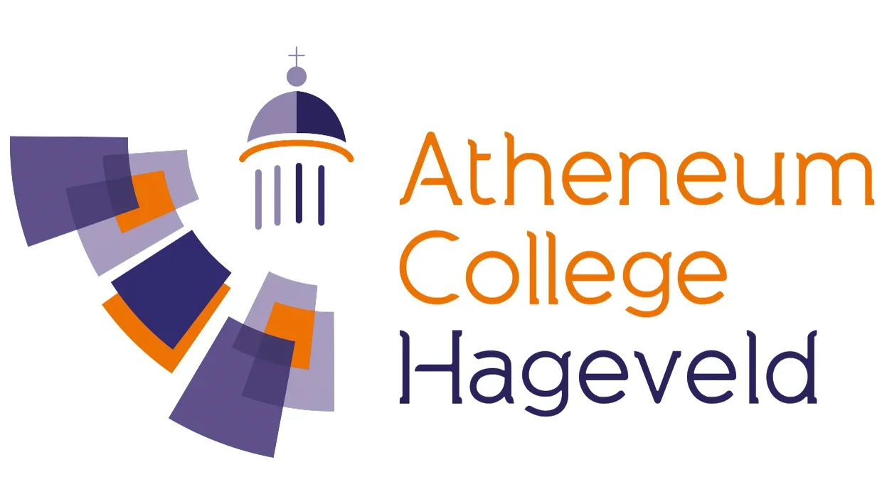 Atheneum College Hageveld