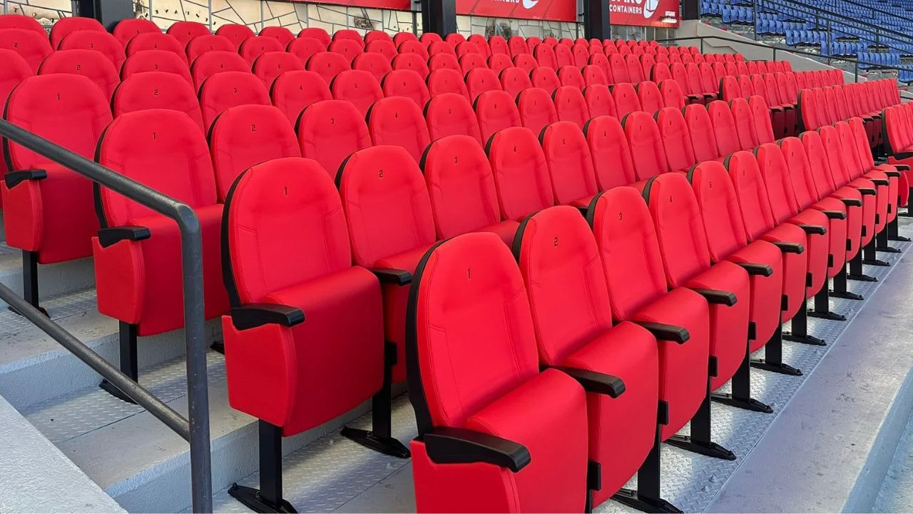 Feyenoord-business-seats
