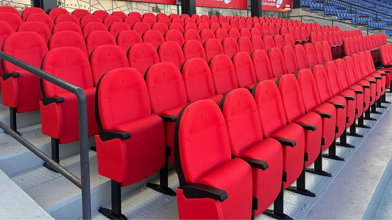 Feyenoord-business-seats