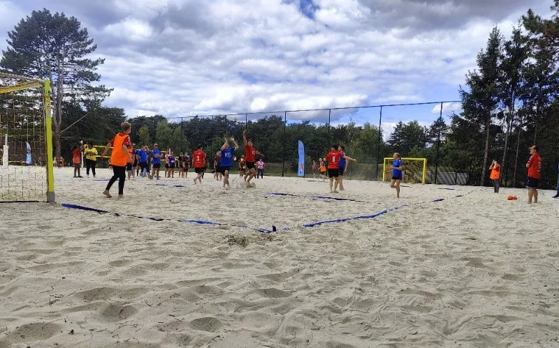 Beachcourt-Sportpark-Den-Dries