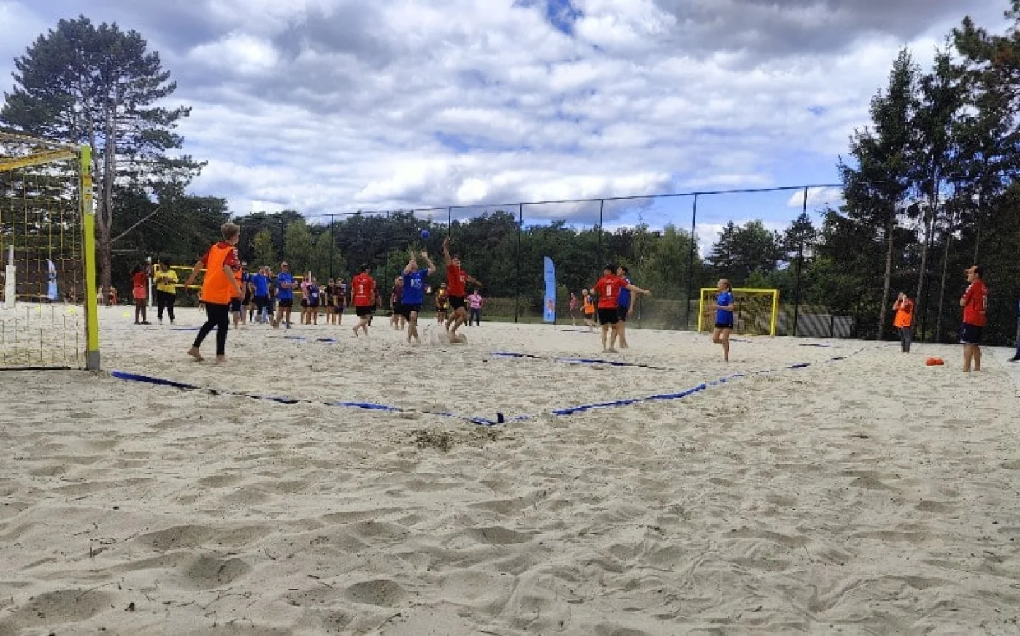 Beachcourt-Sportpark-Den-Dries