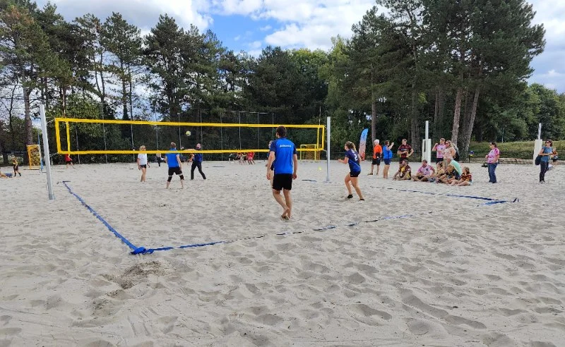 Beachcourt-Sportpark-Den-Dries-1