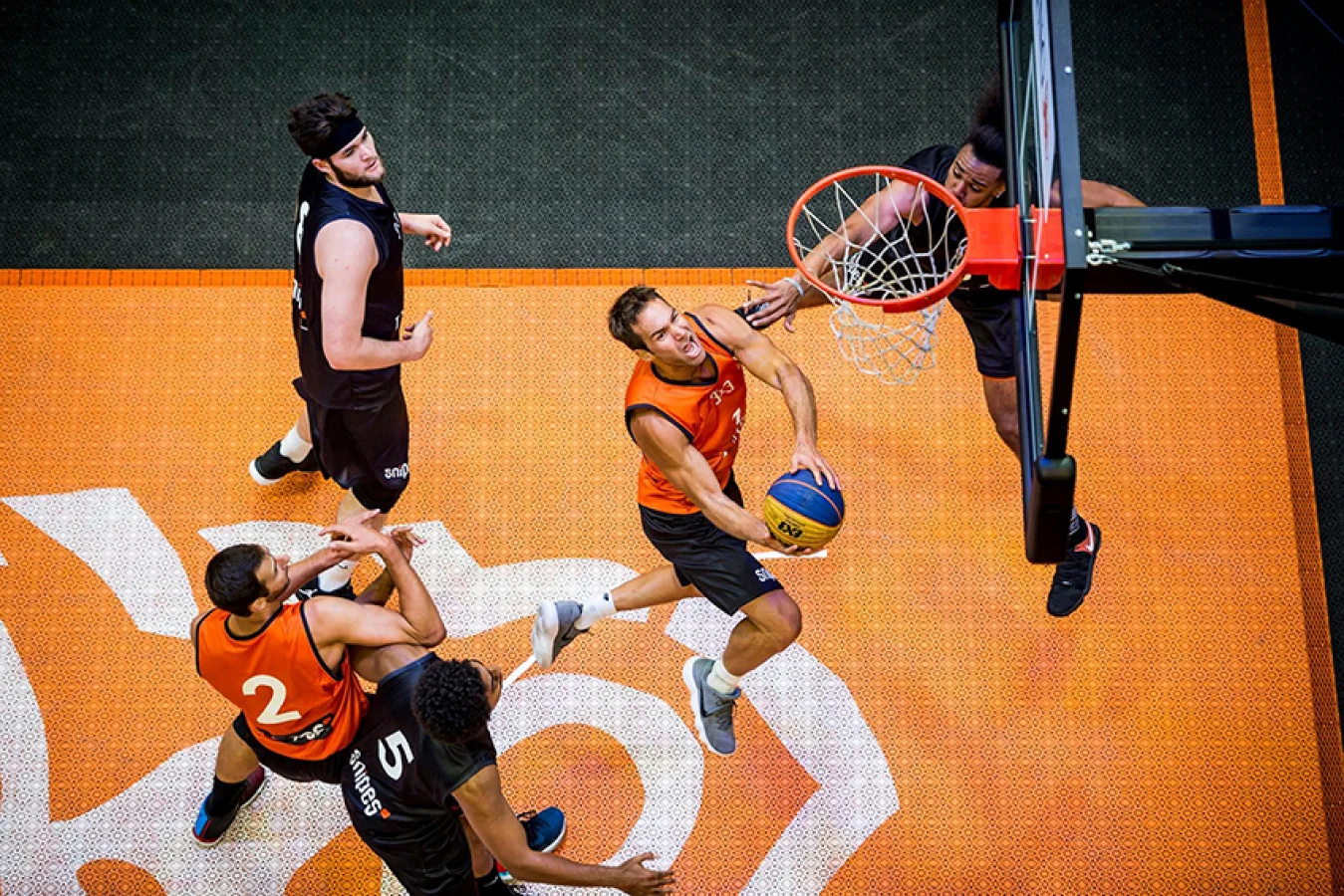 Basketball-court-3x3