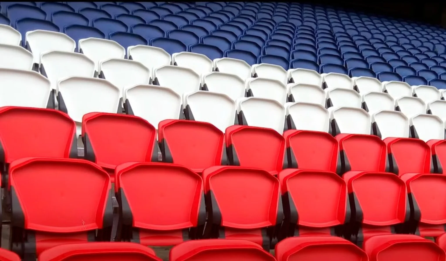 avatar seats