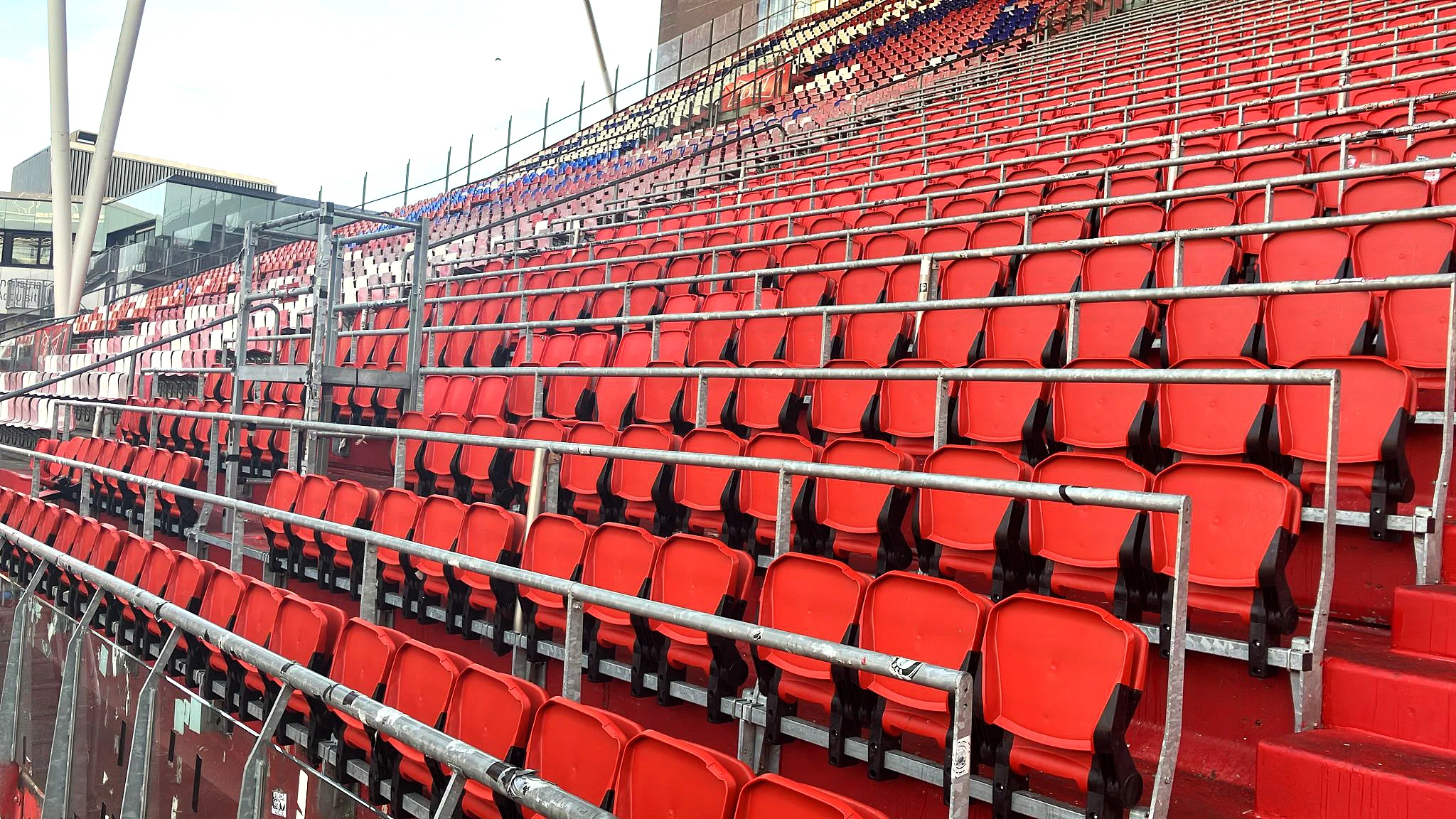 FC Utrecht Avatar2