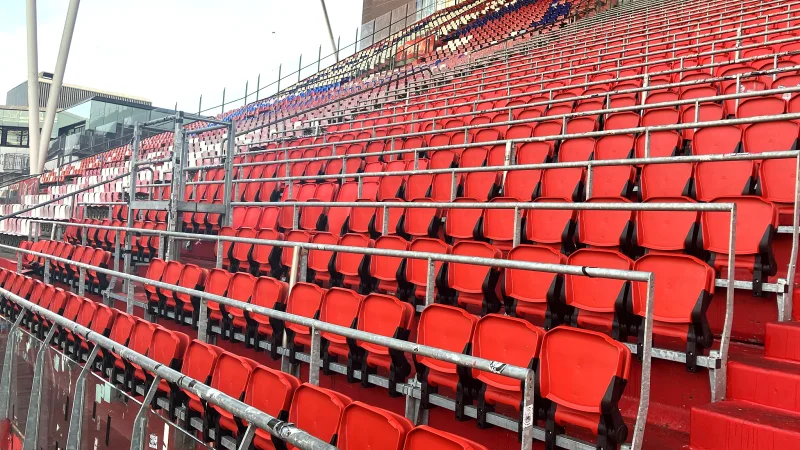 FC Utrecht Avatar2