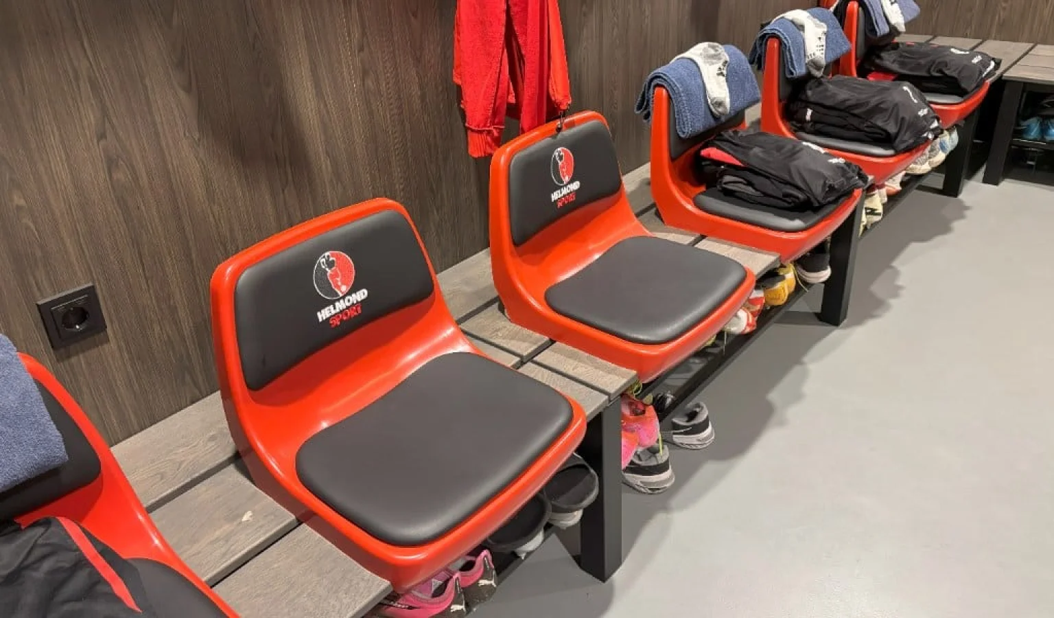 Helmond-sport-1.