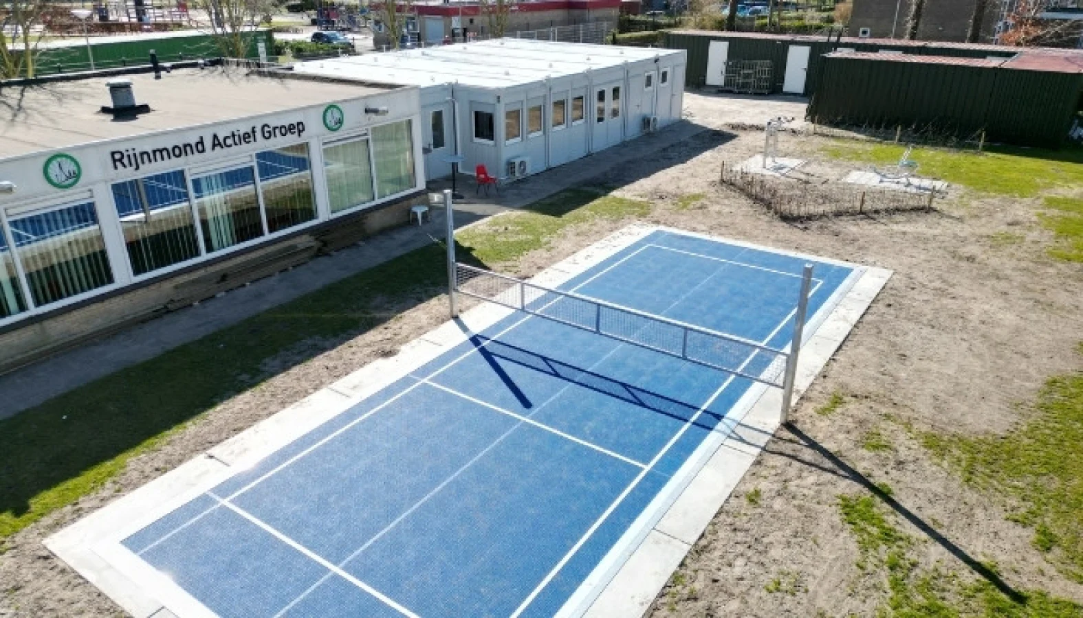 Aldenkamp
