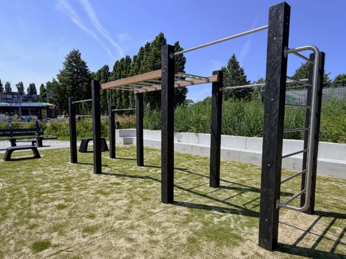 GM-Calisthenics-Fitness