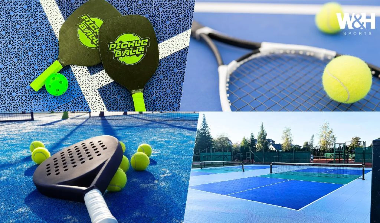 Tennisvereniging-naar-Racketsportvereniging