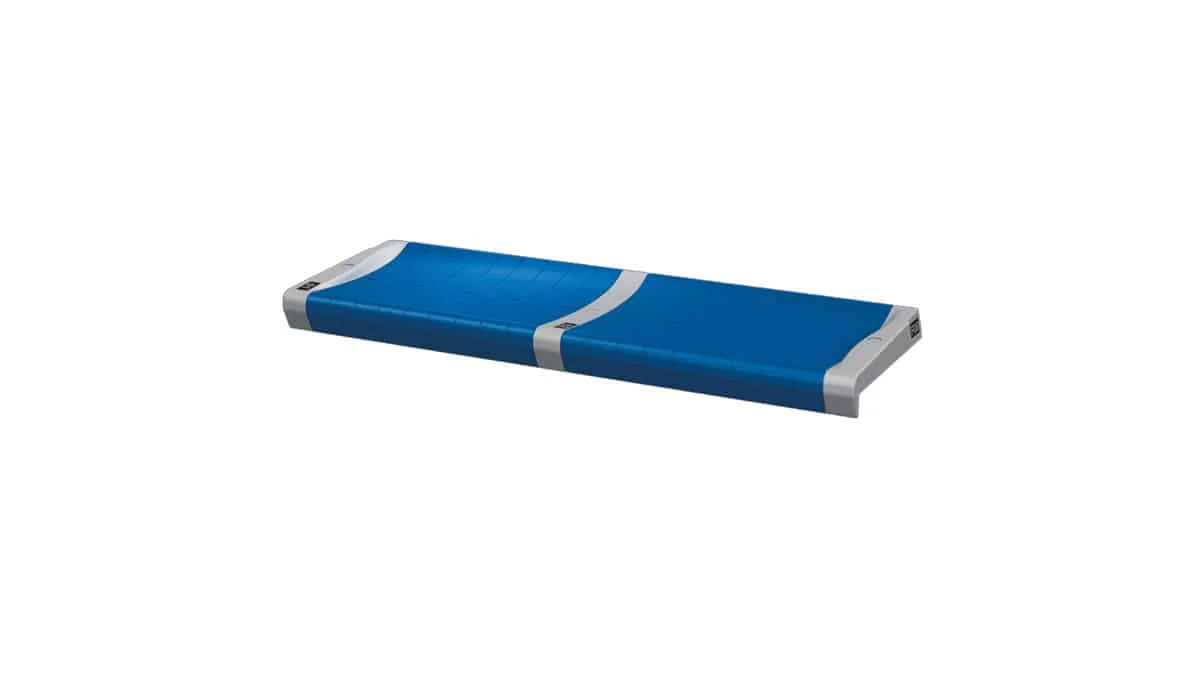 Stadium seat / grandstand seat G3
