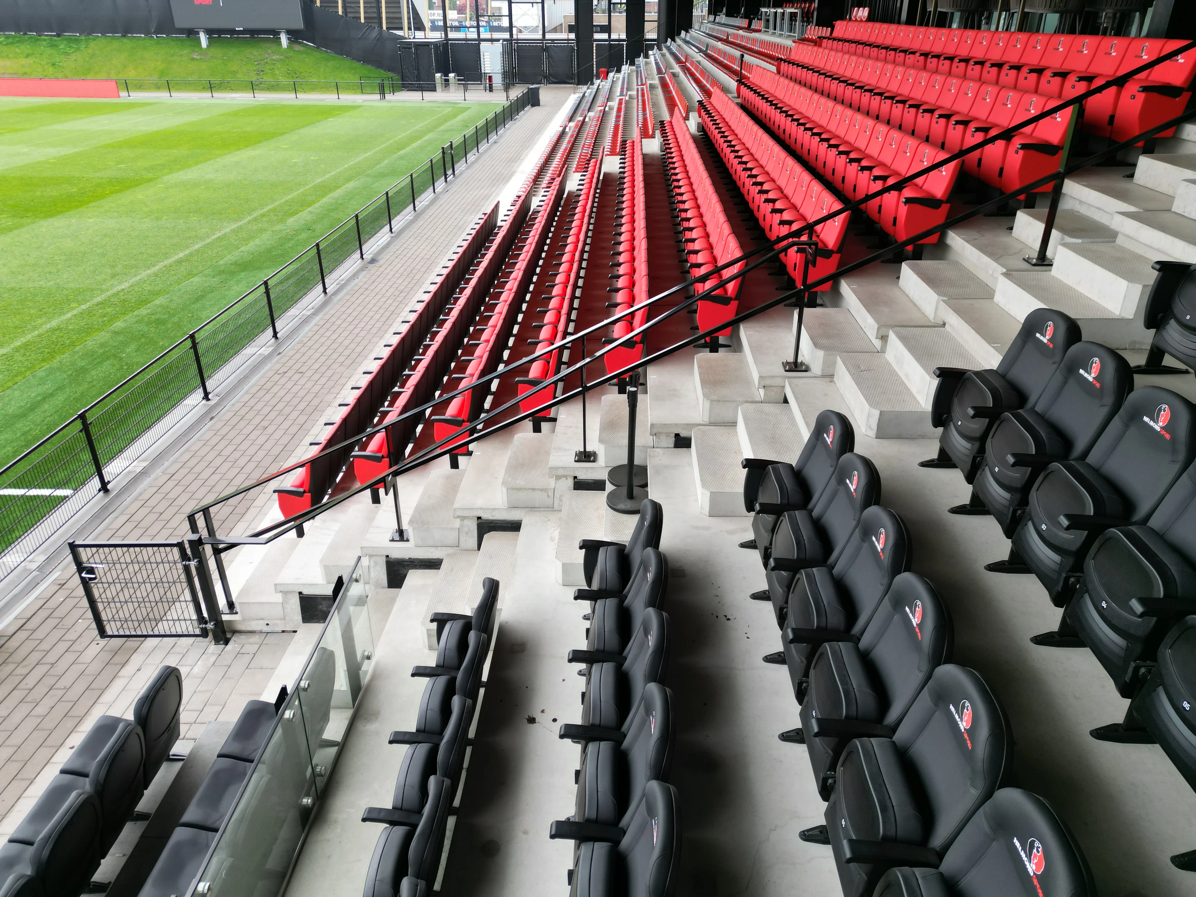 Stadion