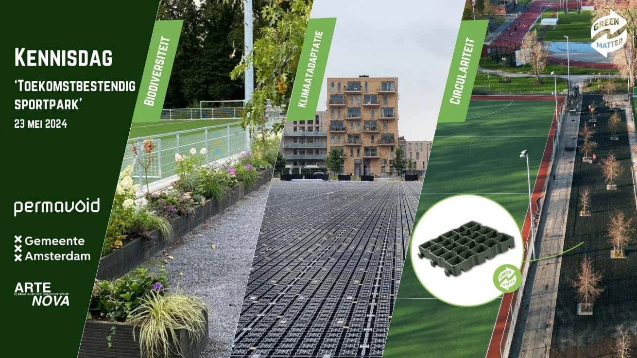 Aanmelden-GreenMatter-kennisdag