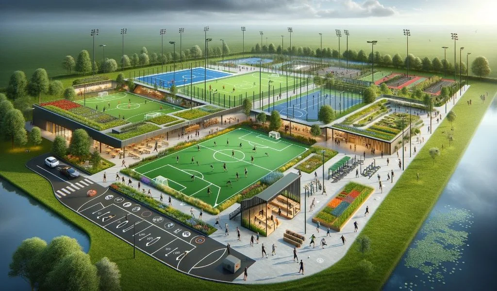 Sportaccommodatie-van-de-toekomst