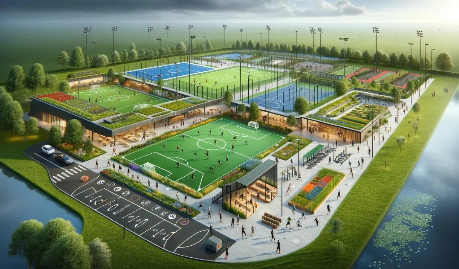 Sportaccommodatie-van-de-toekomst