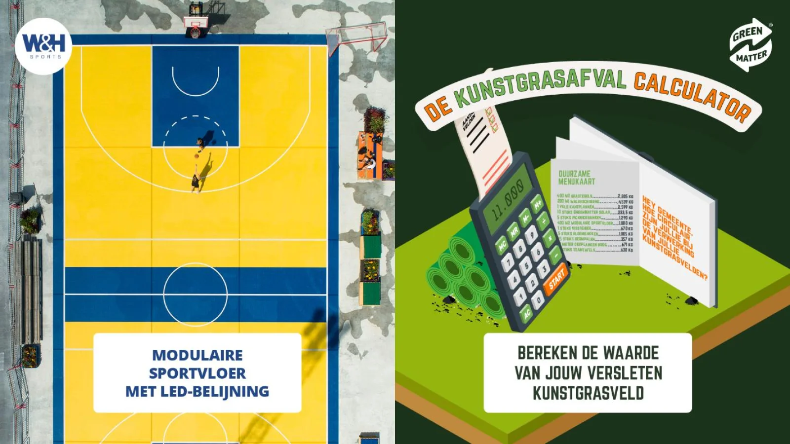 Banners-Vakbeurs-Sportaccommodatie