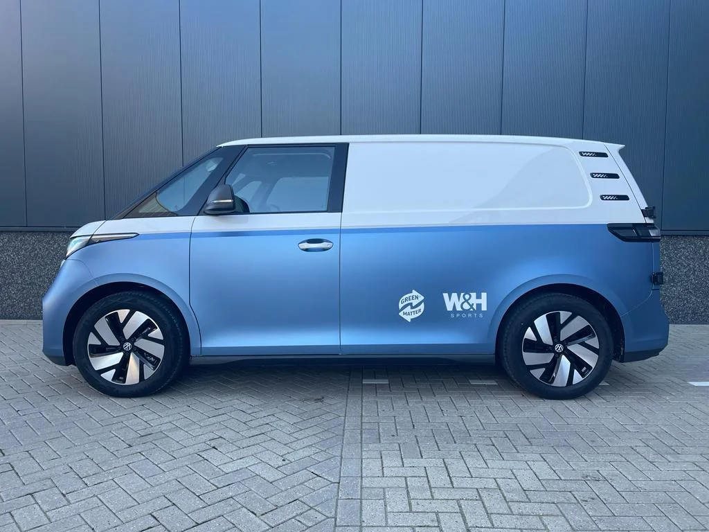 Bedrijfsauto-WH-Sports