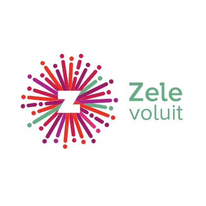 Gemeente Zele