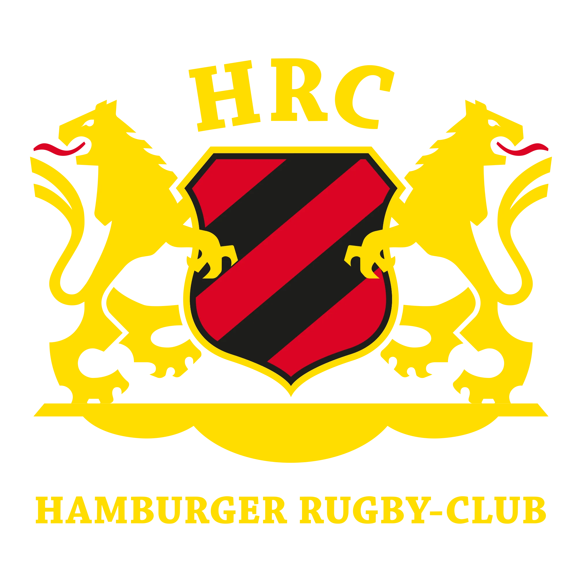 HRC Rugby