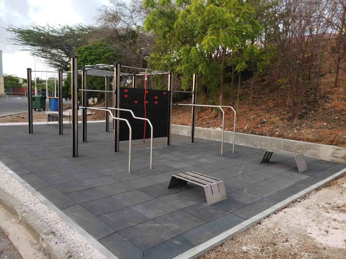 outdoor-fitness-installatie