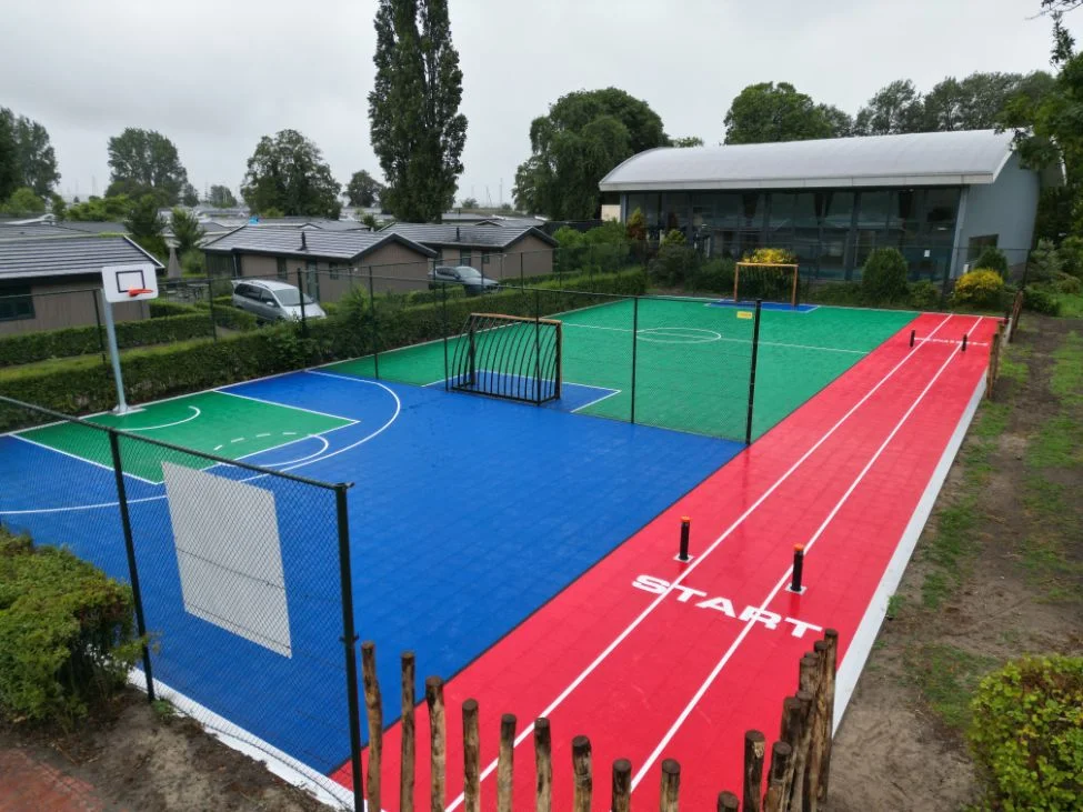 Project-Boerplay