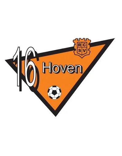 RCSV Zestienhoven