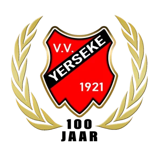 v.v._Yerseke