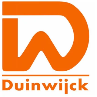 Badmintonclub Duinwijck